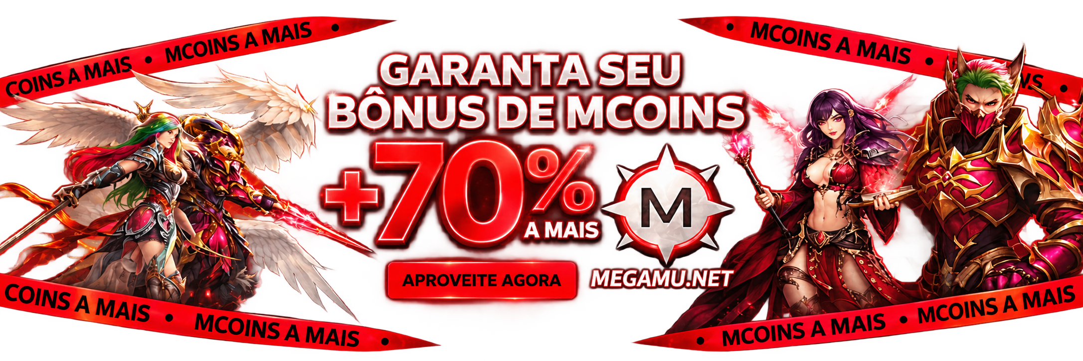 🔥🚨 CHEGOU O SPEED SERVER 2026! 🚨🔥 ⚡ PRÉ-VENDAS LIBERADAS NO MEGAMU❗